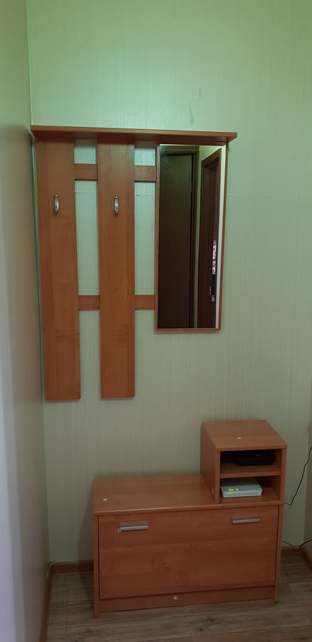 Apartment Rustaveli 59 Batumi Luaran gambar